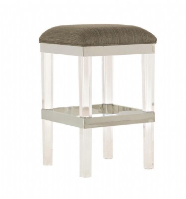 Tori Counter Stool