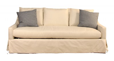 Ward Sofa