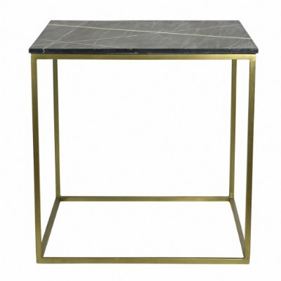 Glimmer Side Table