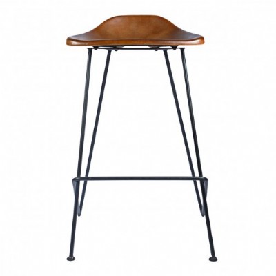 Tackshop Counter Stool