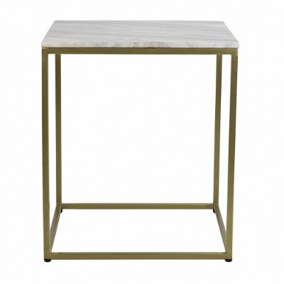 Stella Side Table