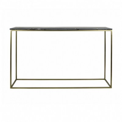 Glimmer Console Table
