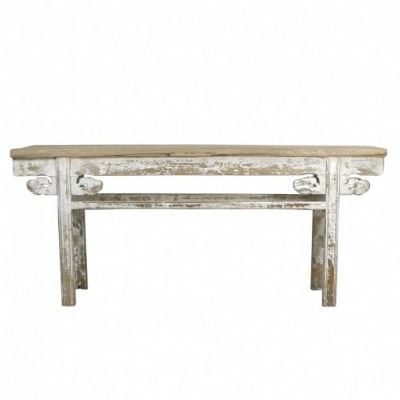 Floating Cloud Console