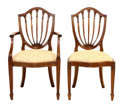 Dining Chairs Seating Furniture For Sale In Ct Middlebury Furniture And Home Design