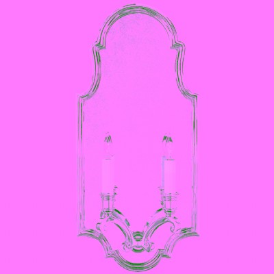 Sconce