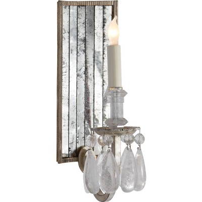 WALL LIGHTING