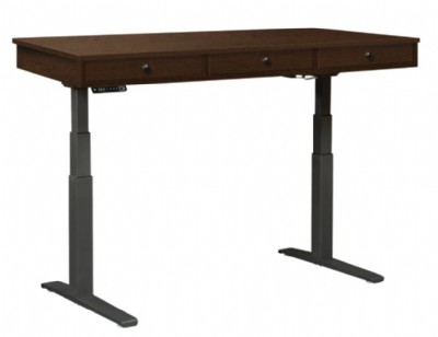 Adjustable Desk