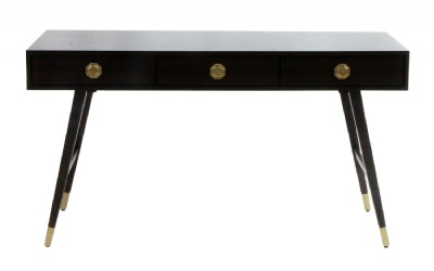 Lionel Console Desk
