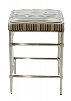 Jessup Counter Stool