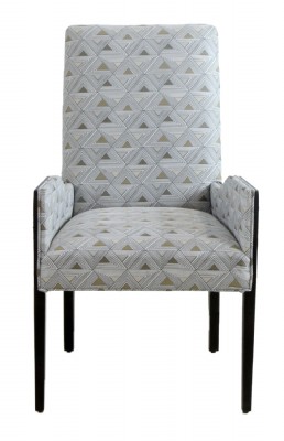 Watermill Arm Chair