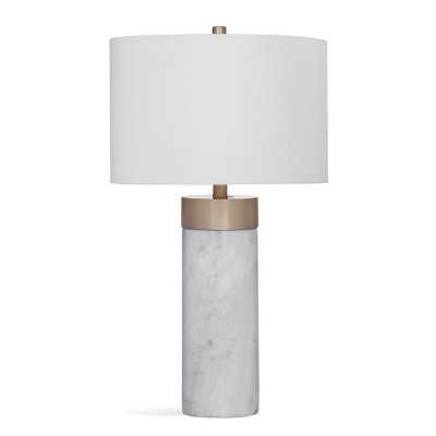 Jocelyn Table Lamp