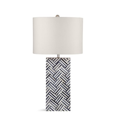 Elliott Table Lamp