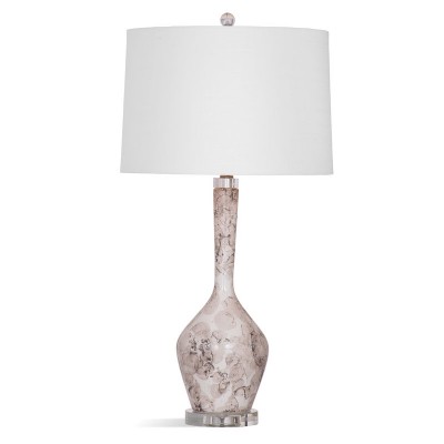 Everette Table Lamp