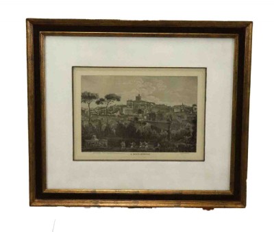 LITHOGRAPH