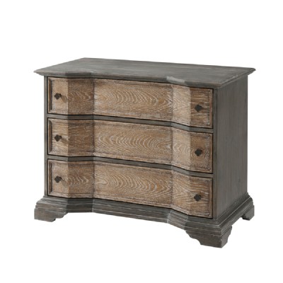 Stylish Dressers and Chests