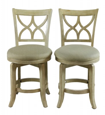 SWIVEL CHAIR