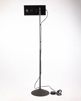 Paf Design Studio Floor Lamp