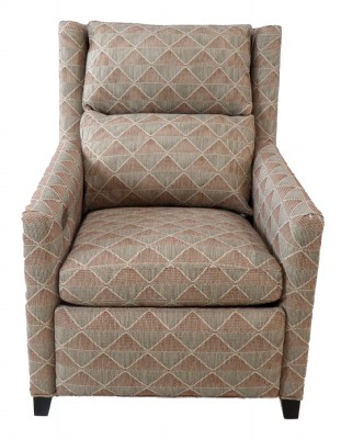 Odin Power Recliner