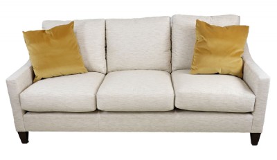 Bespoke Sofa