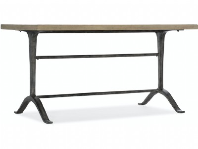 Writing Desk