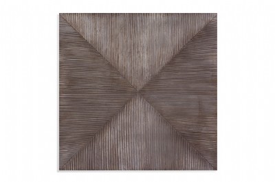 Ren Wall Hanging