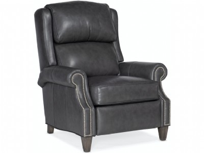 Hughes Recliner