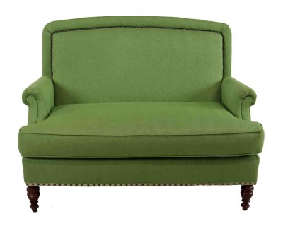 LOVESEAT