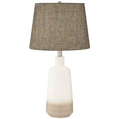 Harlow Table Lamp