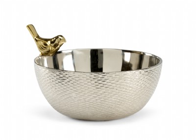 Chirp Bowl