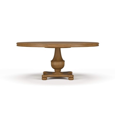 Virginia Dining Table