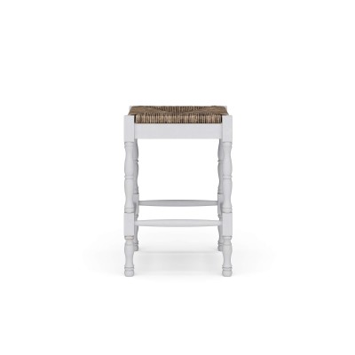 Veranda Counter Stool