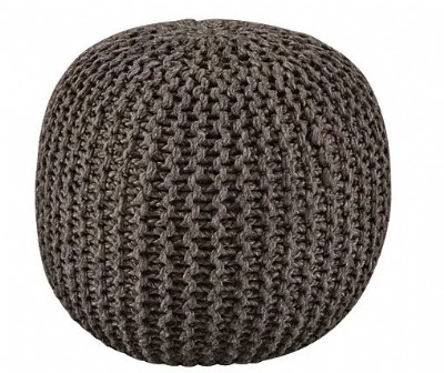 POUF