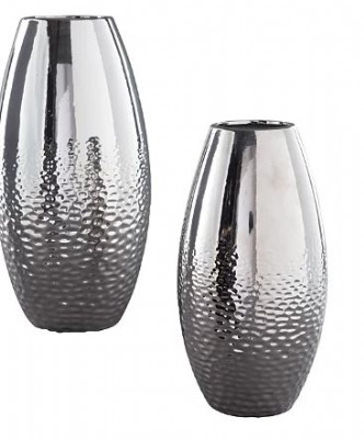 VASE SET