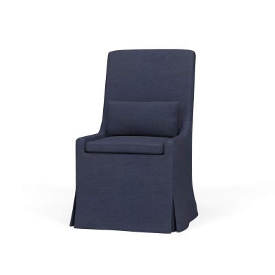 Sierra Upholstered Dining Chair