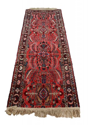 PERSIAN