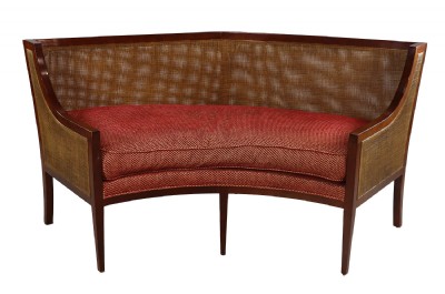 SETTEE