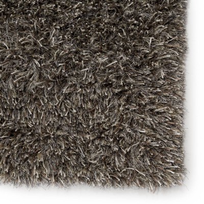 Nadia Shag Area Rug