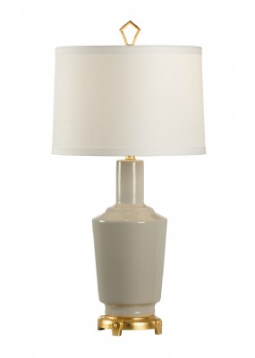 Emma Table Lamp