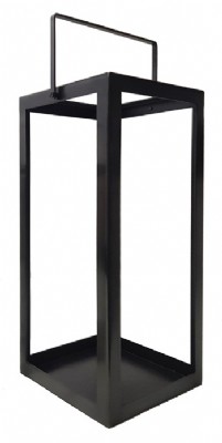 LANTERN