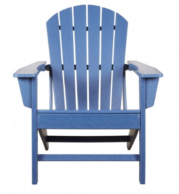 Adirondack Chair