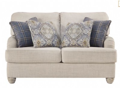 Loveseat