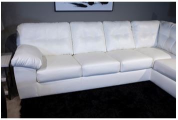 LAF Sofa