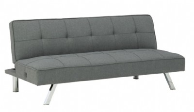 Flip Flop Sofa