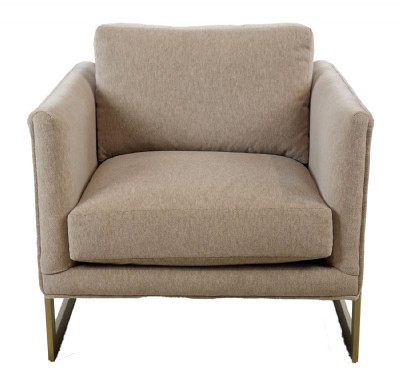 Milo Baughman Lounge Chair