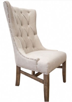 Aruba Host Chair