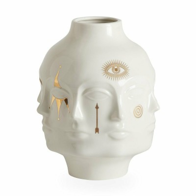 Vases, Sculptures & Objets decoratif design