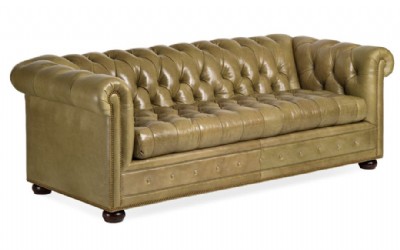 Kent Sofa