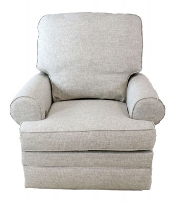 Alexander Glider Recliner