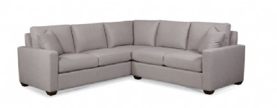 Kendrick Sectional