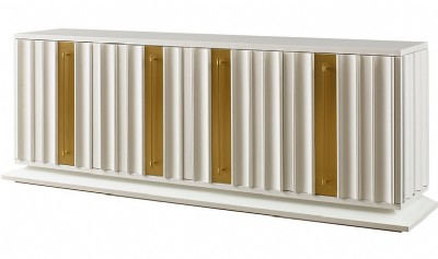 Cascade Credenza